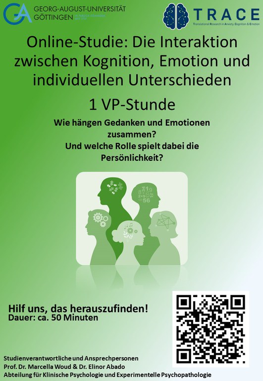 Flyer_ValidationStudy.jpg