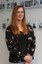 fittosize_1078_0_851_573_277a03c835fa3ce53fedc4bc0732cae3_rupietta__aleksandra.jpg