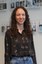 fittosize_1078_0_851_769_43da1f2fd4994f942b2aa5e081d959e7_lipp__annalisa.jpg