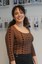 fittosize_1078_0_926_708_2bcc08c3398ec900e497b79a6a2f95f2_macit__beray.jpg