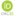 orcid.jpg