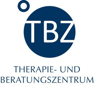 Logo TBZ.jpg