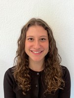 Sara Ludemann.jpg Sara Ludemann.jpg