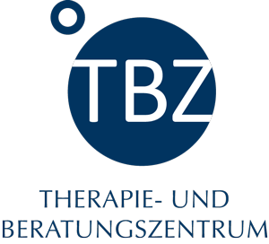 TBZ Logo