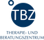 TBZ Logo