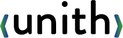 Logo Unith klein