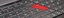 contact-home_header.jpg