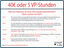 pseudostring_flyer.png