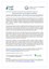 Stellenausschreibung_postdoc01_schacht_pages-to-jpg-0001.jpg
