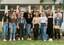 Group_July_2021