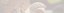 people_header.jpg
