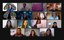 team2020