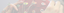 research_header.jpg