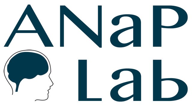 Logo_Anap_logo_final.jpg
