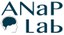 Logo_Anap_logo_final.jpg