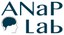 Logo_Anap_logo_final_transparent.gif