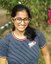 Sriranjani_lab_photo.jpg