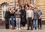 group-photo_2303.jpg