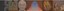 header-lars.jpg