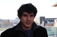 Ruben Arslan
