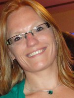 Susanne Röder