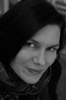 Tanja Gerlach