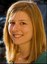 tessa-cappele-small