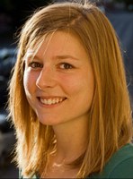 tessa-cappele-small