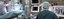 anaesthesia-long