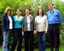 Team 2006