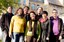 Team 2012