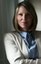 PhotoGrid_1462431326694_Alex.jpg