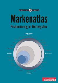 Markenatlas_cover.jpg