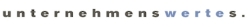 unternehmenswertes.jpg