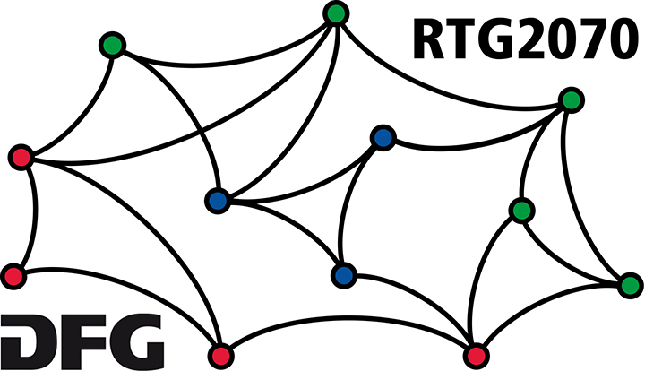 rtg_logo.jpg