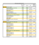 RTG conf timetable.PNG