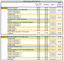 RTG conf timetable_3.PNG