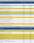 Schedule_complete.jpg