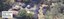 venue_header.jpg