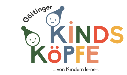 Kindskoepfe_Logo_neu.png