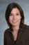 Dana Barthel CV
