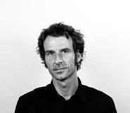 Profil Hannes Rakoczy