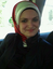 picture-oktay