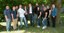 Team photo 2017 small