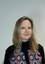 Profilbild Katharina Pittrich.jpg