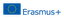 EU flag-Erasmus-_vect_POS.png