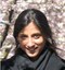 Bild-Nivedita-Mani.jpg