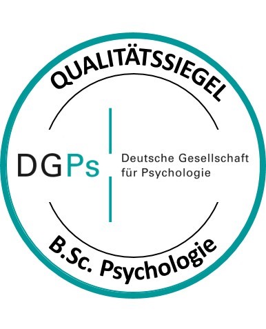 dgps-qualitaetssiegel.jpg