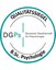 dgps-qualitaetssiegel.jpg