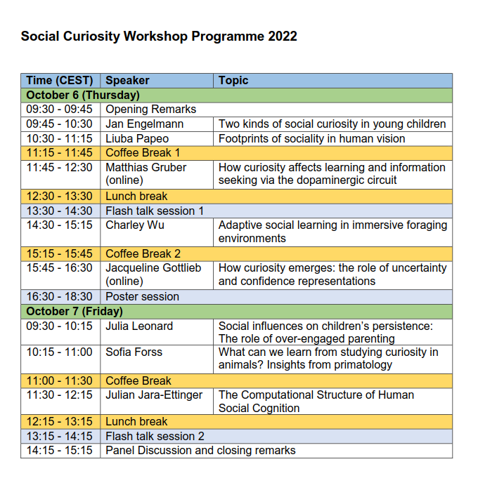 SCW_22_Programme.PNG